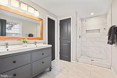933 War Admiral Street, Great Falls, VA 22066 - Photo 22
