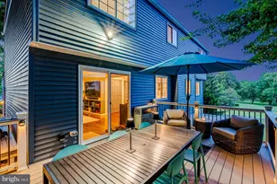 933 War Admiral St, Great Falls, VA 22066 - Photo 38