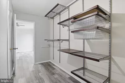 8601 Sacramento Drive #F, Alexandria, VA 22309 - Photo 14