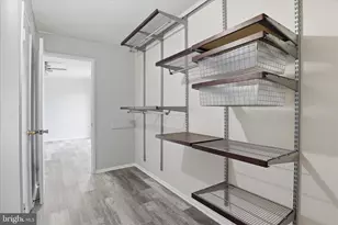 8601 Sacramento Dr, Alexandria, VA 22309 - Photo 14