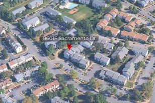 8601 Sacramento Dr, Alexandria, VA 22309 - Photo 2