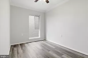 8601 Sacramento Dr, Alexandria, VA 22309 - Photo 20