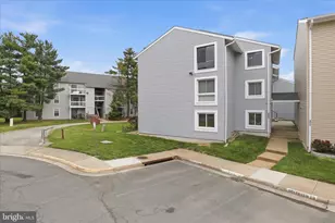 8601 Sacramento Dr, Alexandria, VA 22309 - Photo 22