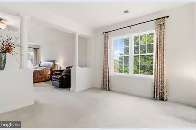 7101 Idylwood Road, Falls Church, VA 22043 - Photo 30