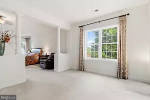 7101 Idylwood Rd, Falls Church, VA 22043 - Photo 30