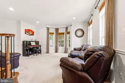 7101 Idylwood Road, Falls Church, VA 22043 - Photo 16