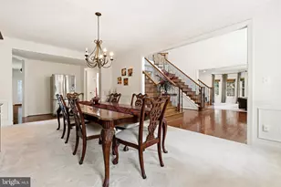 7101 Idylwood Rd, Falls Church, VA 22043 - Photo 22