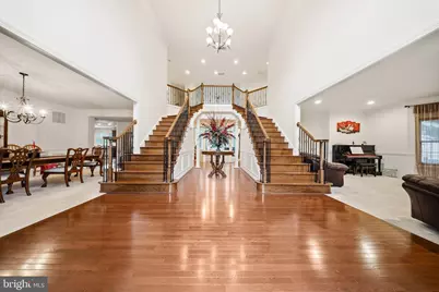 7101 Idylwood Road, Falls Church, VA 22043 - Photo 4