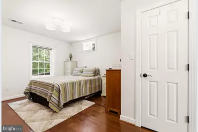 7101 Idylwood Road, Falls Church, VA 22043 - Photo 52