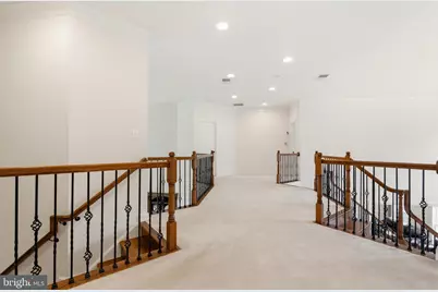 7101 Idylwood Road, Falls Church, VA 22043 - Photo 26