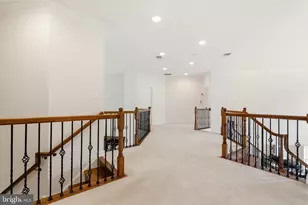 7101 Idylwood Rd, Falls Church, VA 22043 - Photo 26