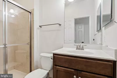 7101 Idylwood Road, Falls Church, VA 22043 - Photo 44