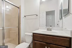 7101 Idylwood Rd, Falls Church, VA 22043 - Photo 44
