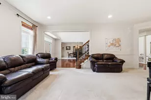 7101 Idylwood Rd, Falls Church, VA 22043 - Photo 18