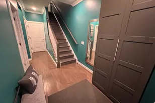13336 Sherwood Park Ln, Herndon, VA 20171 - Photo 10