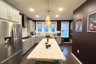 13336 Sherwood Park Ln, Herndon, VA 20171 - Photo 4