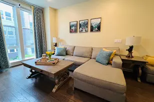 13336 Sherwood Park Ln, Herndon, VA 20171 - Photo 6