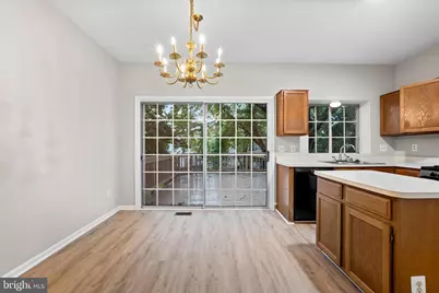 13562 Highland Mews Court, Herndon, VA 20171 - Photo 4