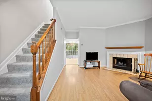 13562 Highland Mews Ct, Herndon, VA 20171 - Photo 8