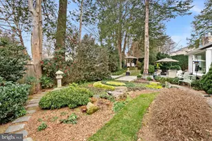 8527 Pappas Way, Annandale, VA 22003 - Photo 60