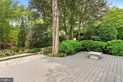 8527 Pappas Way, Annandale, VA 22003 - Photo 44