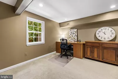 8527 Pappas Way, Annandale, VA 22003 - Photo 32