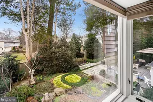 8527 Pappas Way, Annandale, VA 22003 - Photo 24