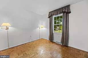 8527 Pappas Way, Annandale, VA 22003 - Photo 28