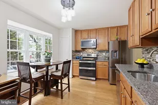 8346 Stationhouse Ct, Lorton, VA 22079 - Photo 1