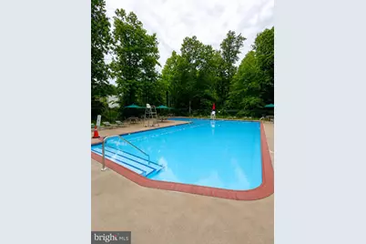 8346 Stationhouse Court, Lorton, VA 22079 - Photo 22
