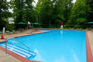8346 Stationhouse Ct, Lorton, VA 22079 - Photo 22