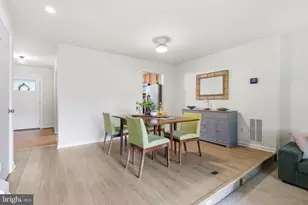 8346 Stationhouse Ct, Lorton, VA 22079 - Photo 4