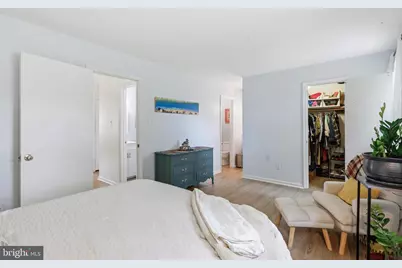 8346 Stationhouse Court, Lorton, VA 22079 - Photo 10