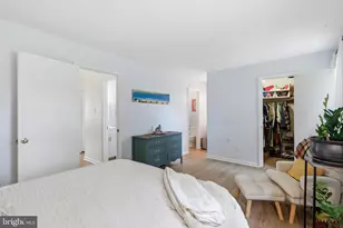 8346 Stationhouse Ct, Lorton, VA 22079 - Photo 10