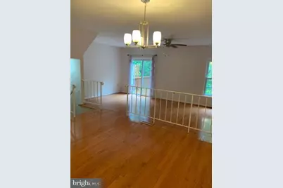 7416 Spring Tree Drive, Springfield, VA 22153 - Photo 12