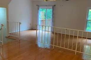 7416 Spring Tree Dr, Springfield, VA 22153 - Photo 12