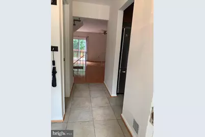 7416 Spring Tree Drive, Springfield, VA 22153 - Photo 18