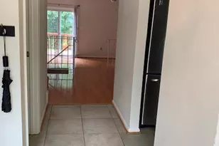 7416 Spring Tree Dr, Springfield, VA 22153 - Photo 18