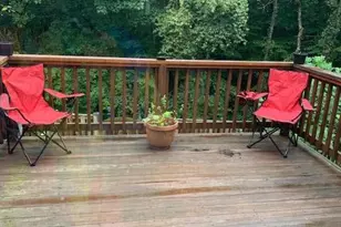 7416 Spring Tree Dr, Springfield, VA 22153 - Photo 36