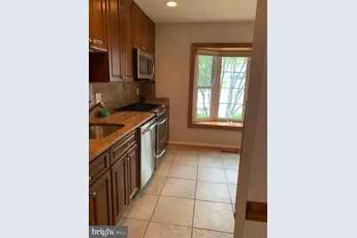 7416 Spring Tree Drive, Springfield, VA 22153 - Photo 6
