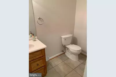 7416 Spring Tree Drive, Springfield, VA 22153 - Photo 22