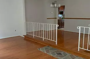 7416 Spring Tree Dr, Springfield, VA 22153 - Photo 10