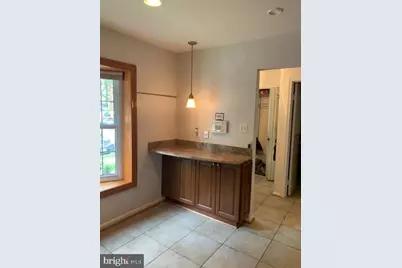 7416 Spring Tree Drive, Springfield, VA 22153 - Photo 4
