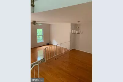 7416 Spring Tree Drive, Springfield, VA 22153 - Photo 14