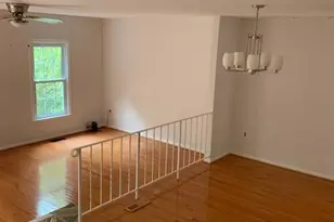 7416 Spring Tree Dr, Springfield, VA 22153 - Photo 14