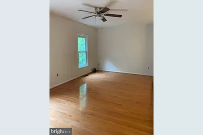 7416 Spring Tree Drive, Springfield, VA 22153 - Photo 16