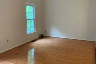 7416 Spring Tree Dr, Springfield, VA 22153 - Photo 16