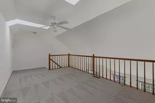 8144 Cliffview Ave, Springfield, VA 22153 - Photo 20