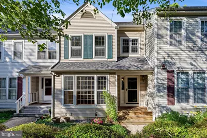 8144 Cliffview Avenue, Springfield, VA 22153 - Photo 1