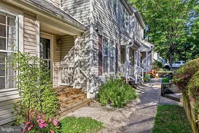 8144 Cliffview Avenue, Springfield, VA 22153 - Photo 2